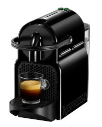 cafetière_nespresso_magimix_Inissia